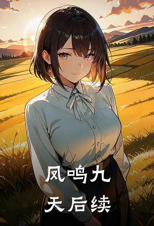 凤鸣九天后续