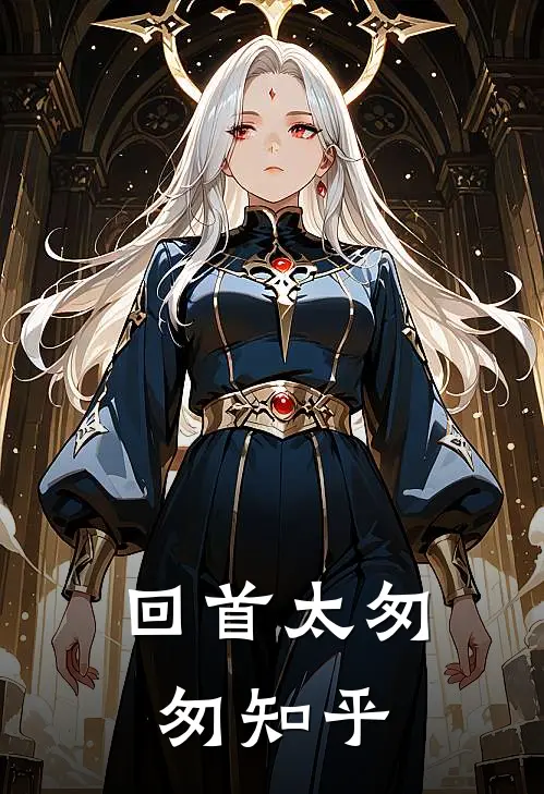 回首太匆匆知乎
