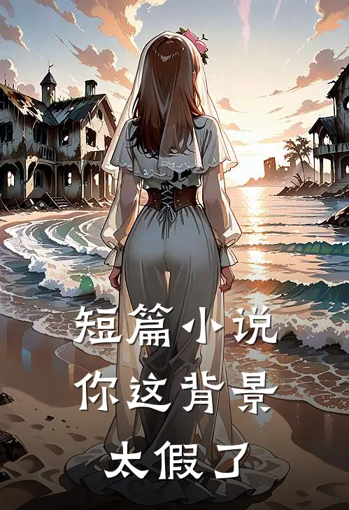 短篇小说你这背景太假了