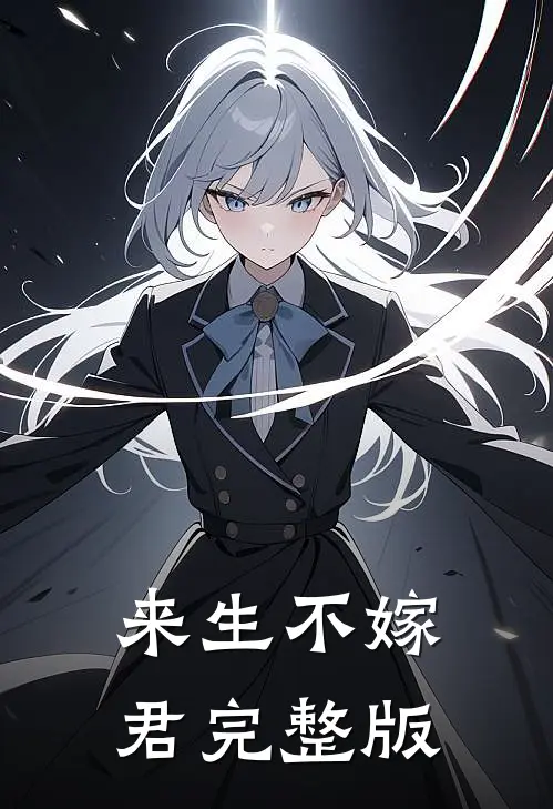 来生不嫁君完整版