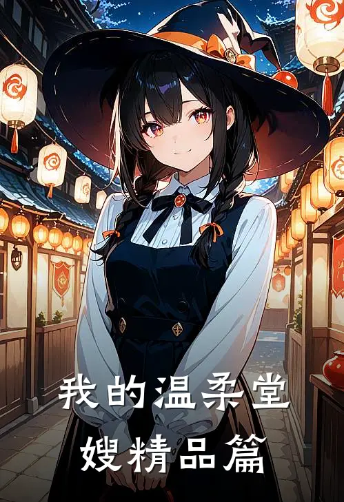 我的温柔堂嫂精品篇