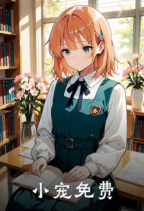 小宠免费