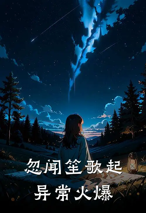 忽闻笙歌起异常火爆