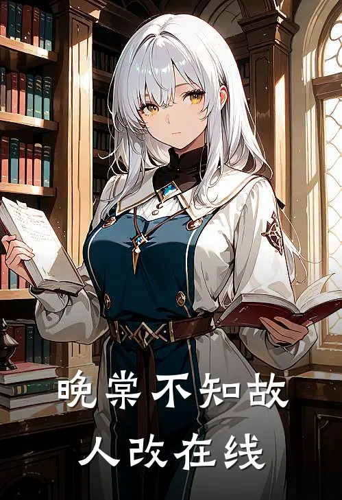 晚棠不知故人改在线