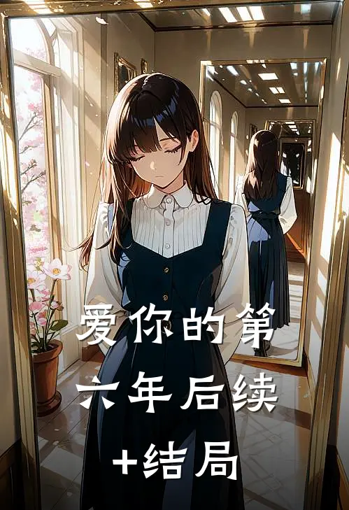 爱你的第六年后续+结局