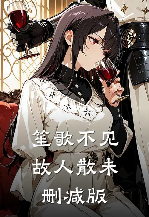 笙歌不见故人散未删减版