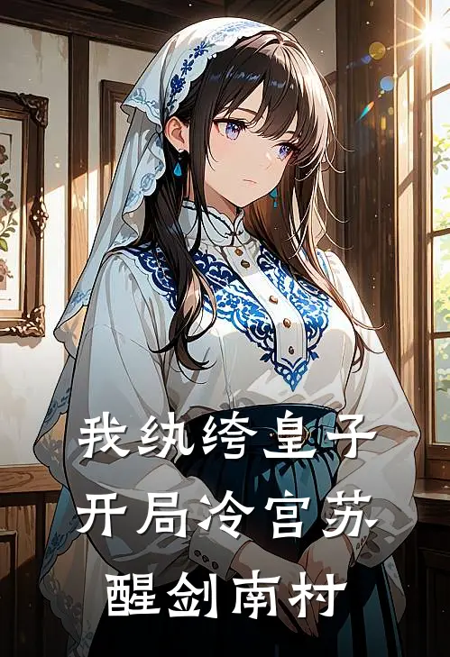 我纨绔皇子开局冷宫苏醒剑南村