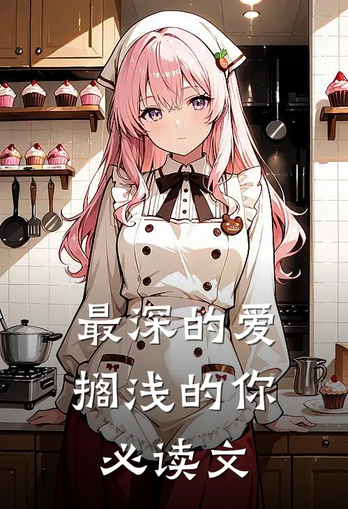 最深的爱，搁浅的你必读文