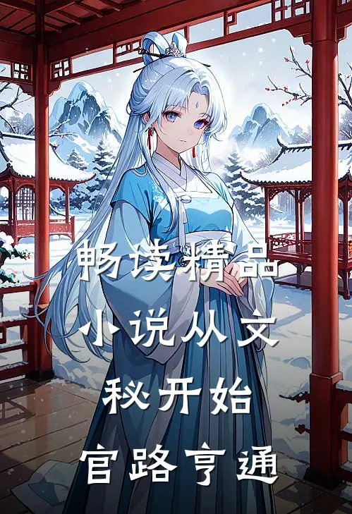 畅读精品小说从文秘开始，官路亨通