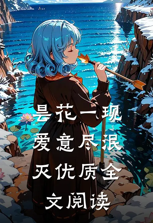 昙花一现，爱意尽泯灭优质全文阅读
