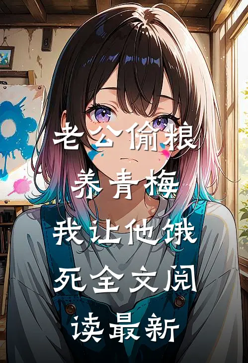 老公偷粮养青梅，我让他饿死全文阅读最新