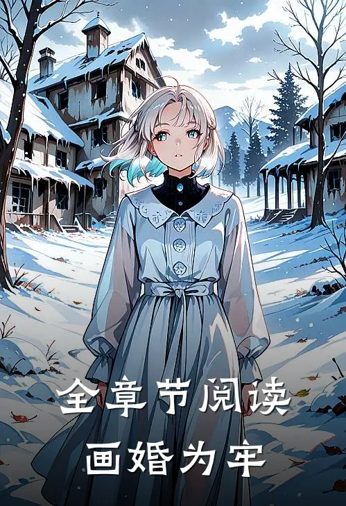 全章节阅读画婚为牢