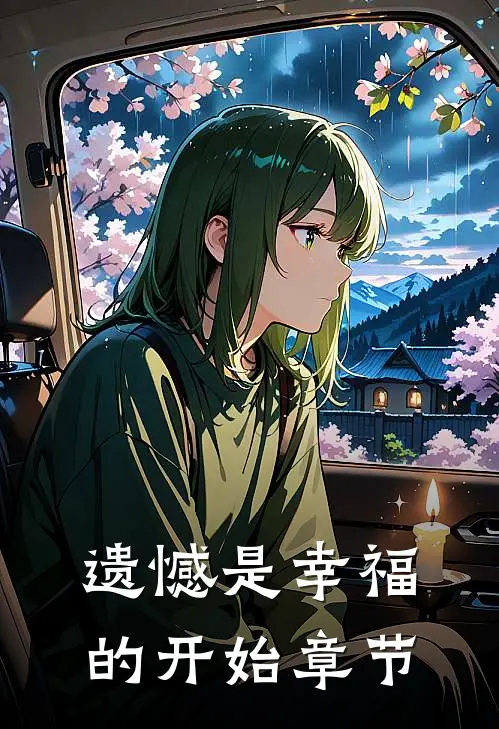 遗憾是幸福的开始章节