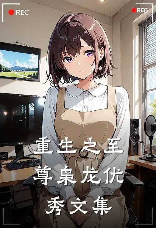 重生之至尊枭龙优秀文集