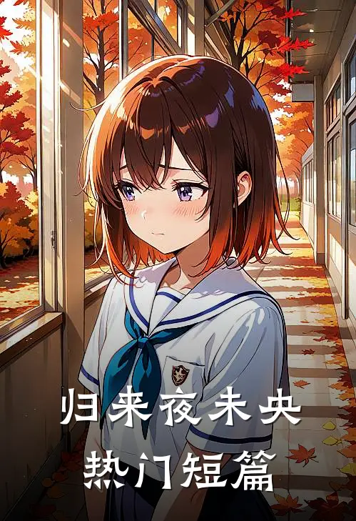 归来夜未央热门短篇
