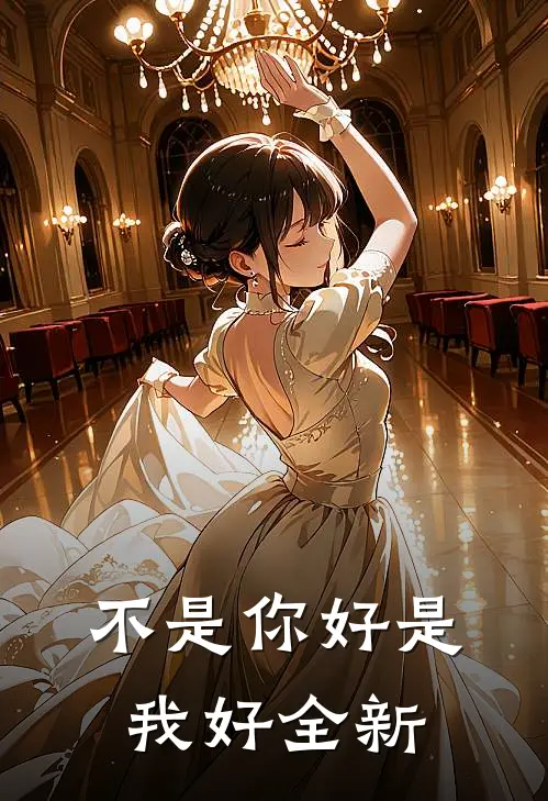 不是你好是我好全新