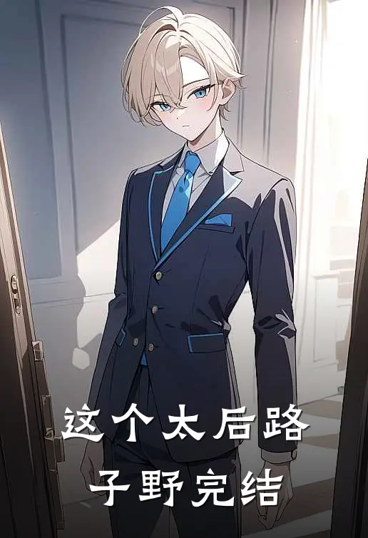 这个太后路子野完结