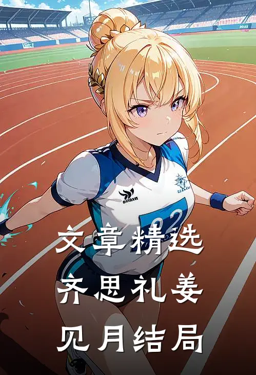 文章精选齐思礼姜见月结局