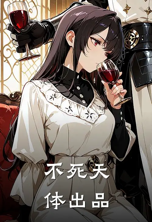 不死天体出品