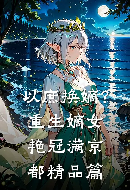 以庶换嫡？重生嫡女艳冠满京都精品篇