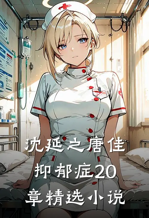 沈延之唐佳抑郁症20章精选小说