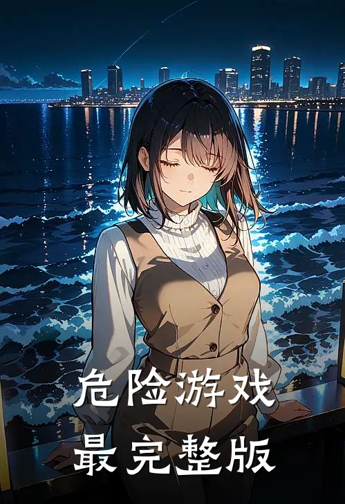 危险游戏最完整版