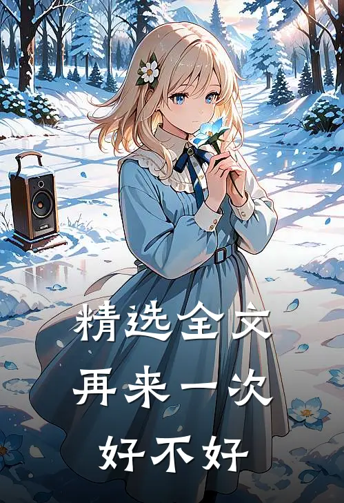精选全文再来一次好不好