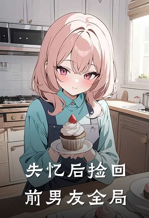 失忆后捡回前男友全局