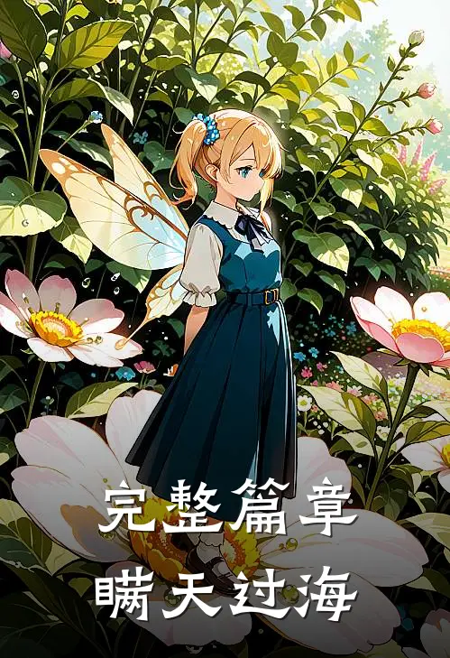 完整篇章瞒天过海