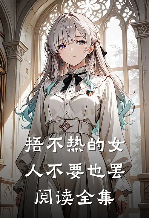 捂不热的女人不要也罢阅读全集