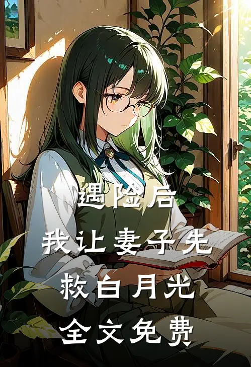 遇险后，我让妻子先救白月光全文免费