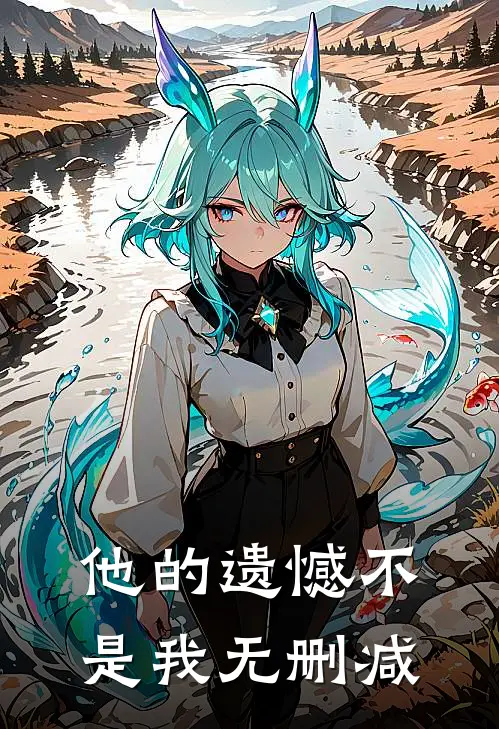 他的遗憾不是我无删减