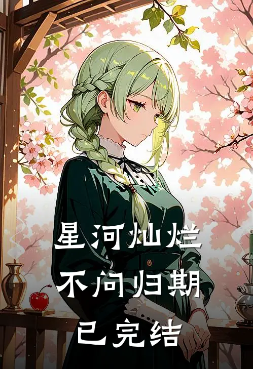 星河灿烂，不问归期已完结
