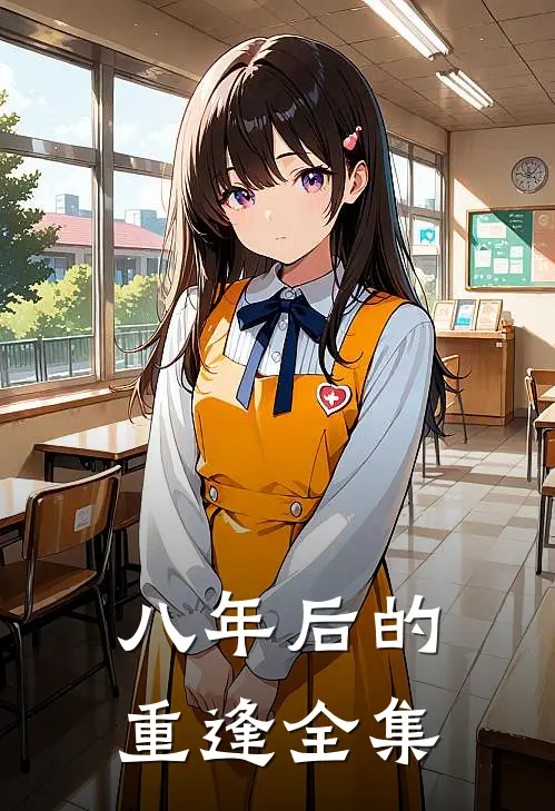 八年后的重逢 全集