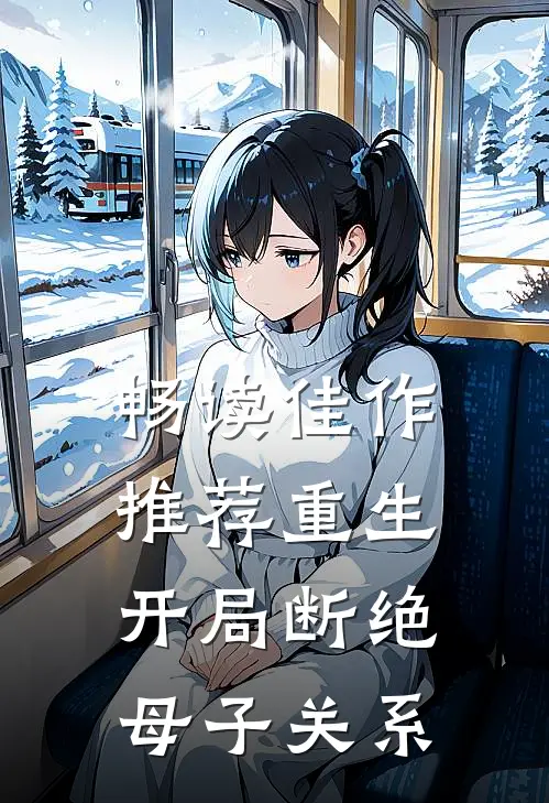 畅读佳作推荐重生：开局断绝母子关系