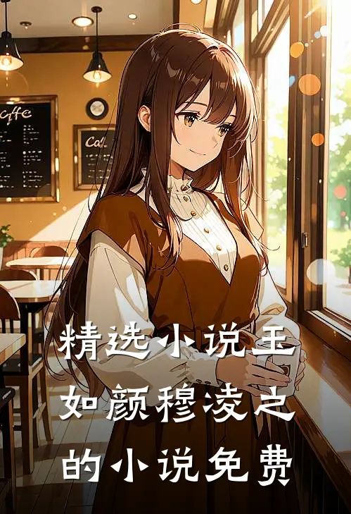 精选小说玉如颜穆凌之的小说免费