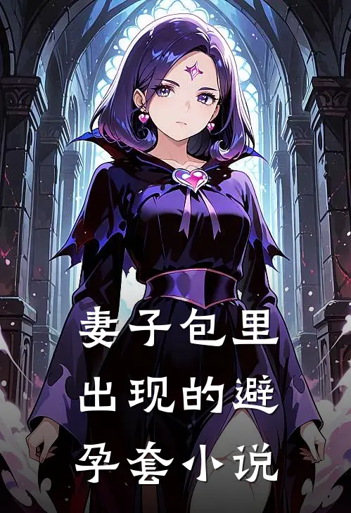 妻子包里出现的避孕套小说