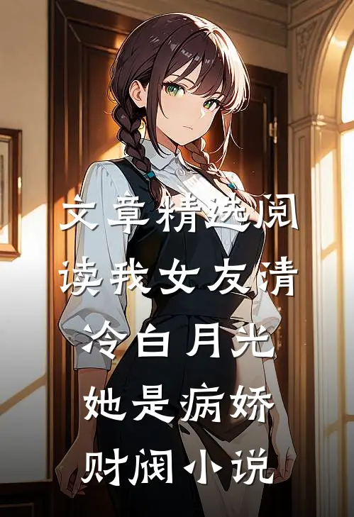 文章精选阅读我女友清冷白月光她是病娇财阀小说