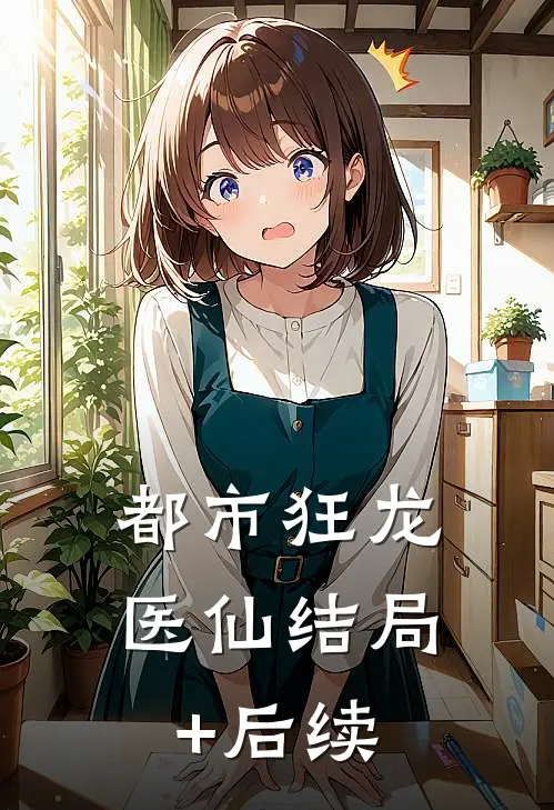 都市狂龙医仙结局+后续