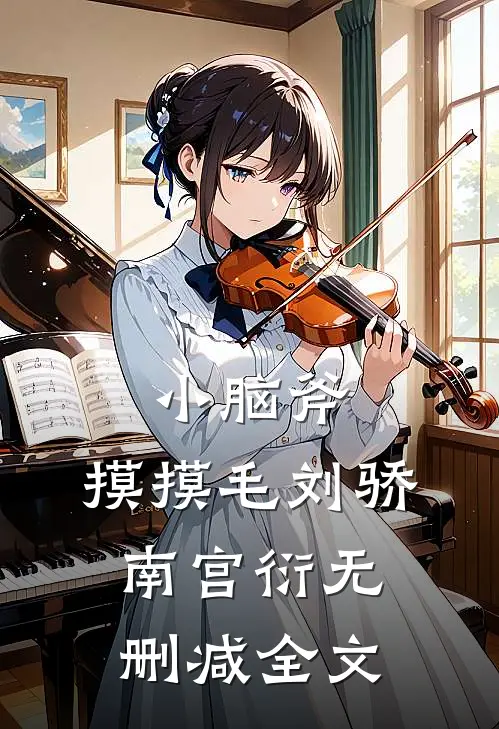 小脑斧，摸摸毛刘骄南宫衍无删减全文