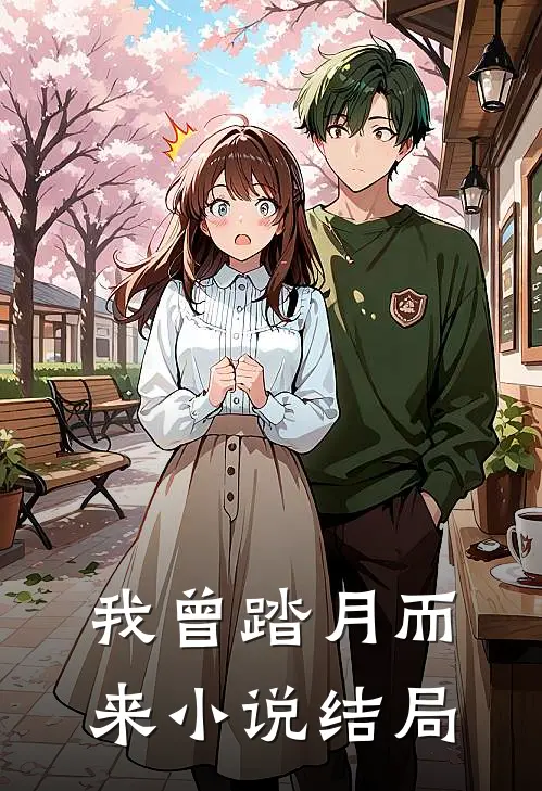 我曾踏月而来小说结局