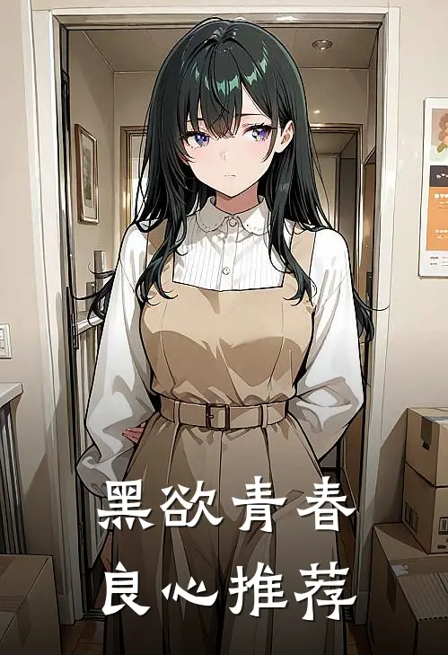 黑欲青春良心推荐