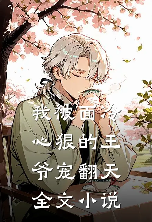 我被面冷心狠的王爷宠翻天全文小说