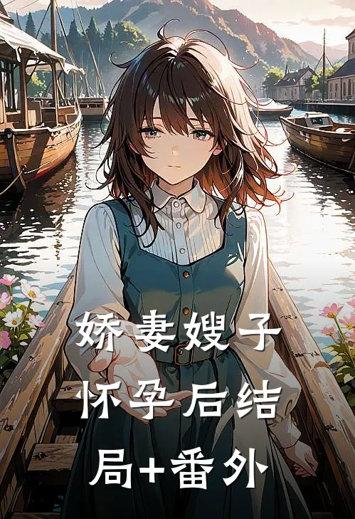 娇妻嫂子怀孕后结局+番外