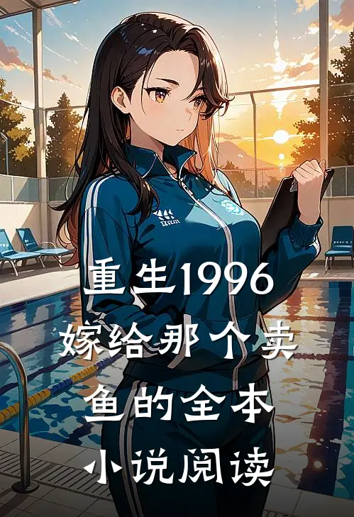 重生1996，嫁给那个卖鱼的全本小说阅读