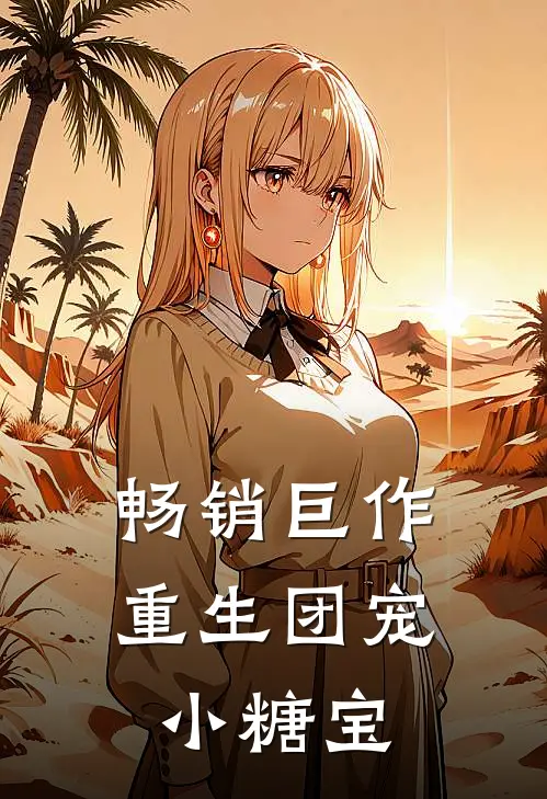 畅销巨作重生团宠小糖宝