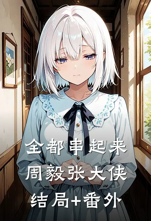 全都串起来周毅张大侠结局+番外