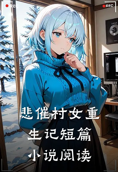 悲催村女重生记短篇小说阅读