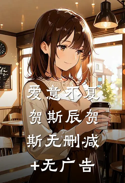 爱意不复贺斯辰贺斯无删减+无广告