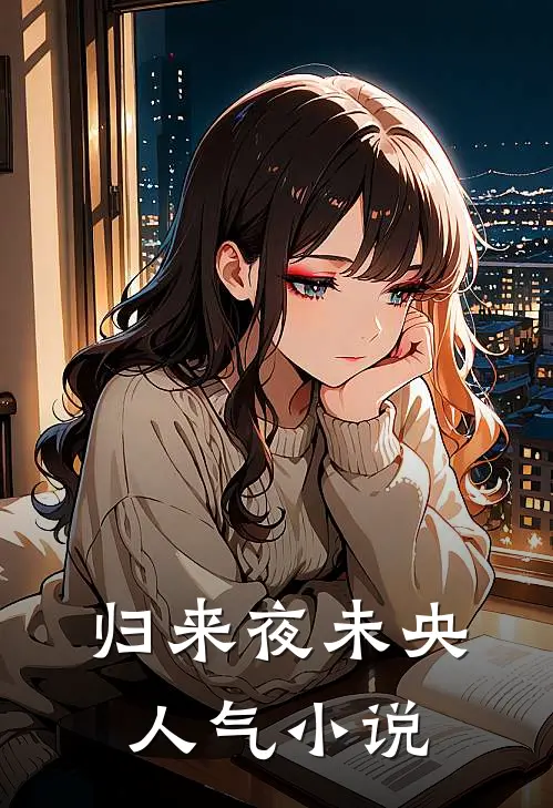归来夜未央人气小说
